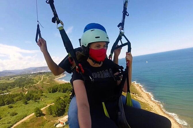 paragliding-experience-bilbao-2