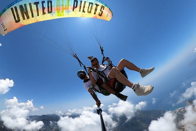 paragliding-experience-in-oludeniz