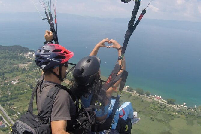 paragliding-first-class-above-ohrid