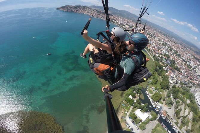 paragliding-first-class-above-ohrid