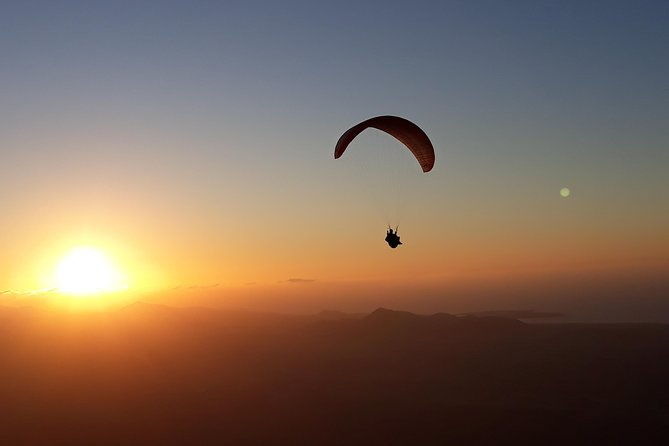 paragliding-first-class