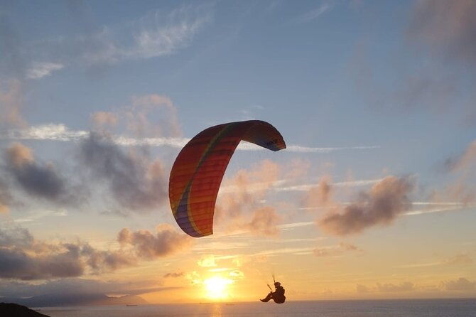 paragliding-flight-in-sopelana