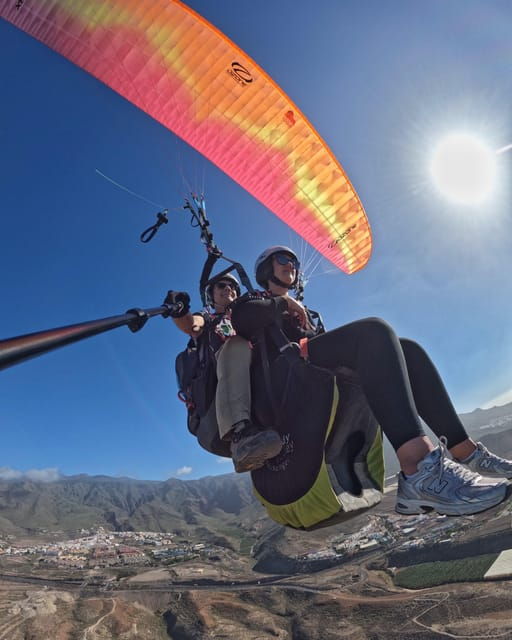 paragliding-flight-with-a-spanish-champion-2021-2022