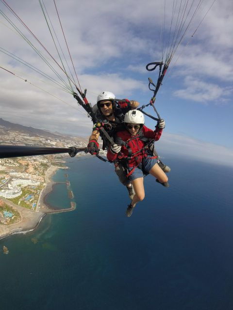 paragliding-flight-with-a-spanish-champion-2021-2022