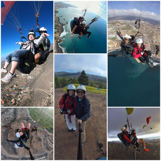 paragliding-flight-with-a-spanish-champion-2021-2022