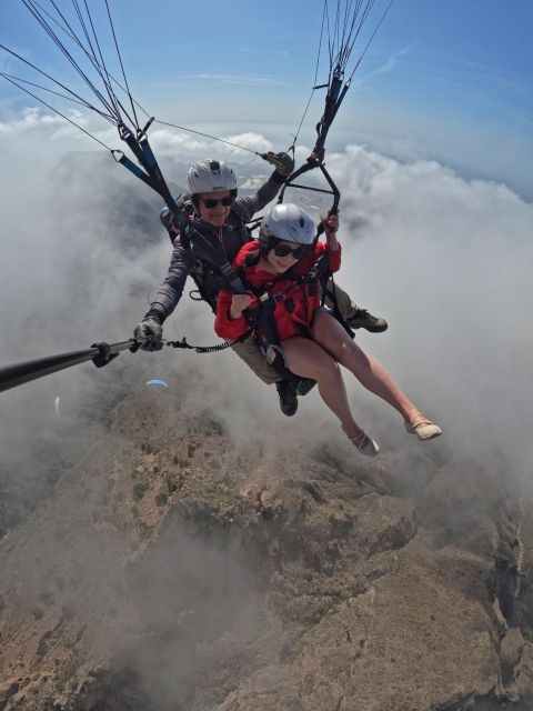 paragliding-flight-with-a-spanish-champion-2021-2022