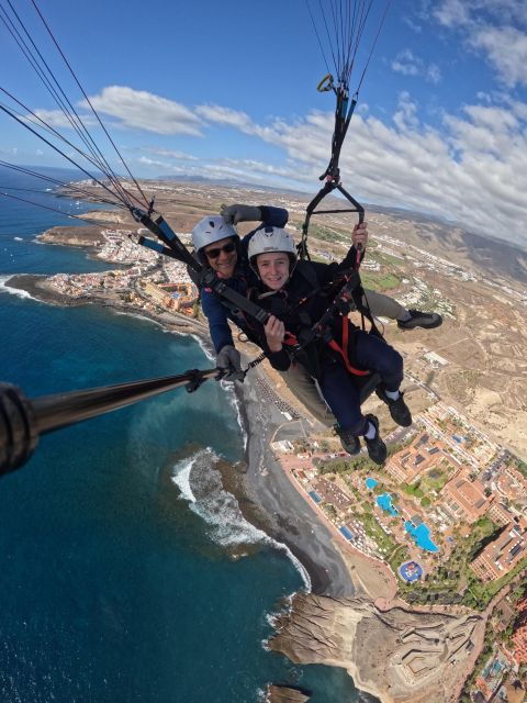 paragliding-flight-with-a-spanish-champion-2021-2022