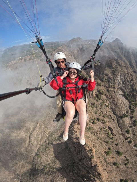 paragliding-flight-with-a-spanish-champion-2021-2022