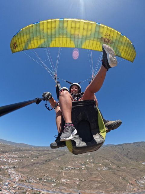 paragliding-flight-with-a-spanish-champion-2021-2022