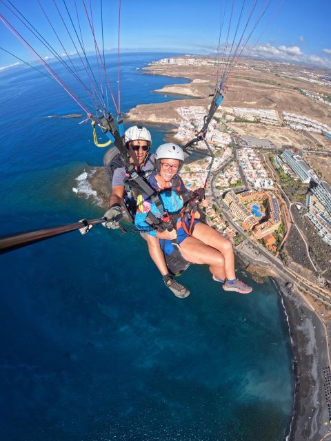 paragliding-flight-with-a-spanish-champion-2021-2022