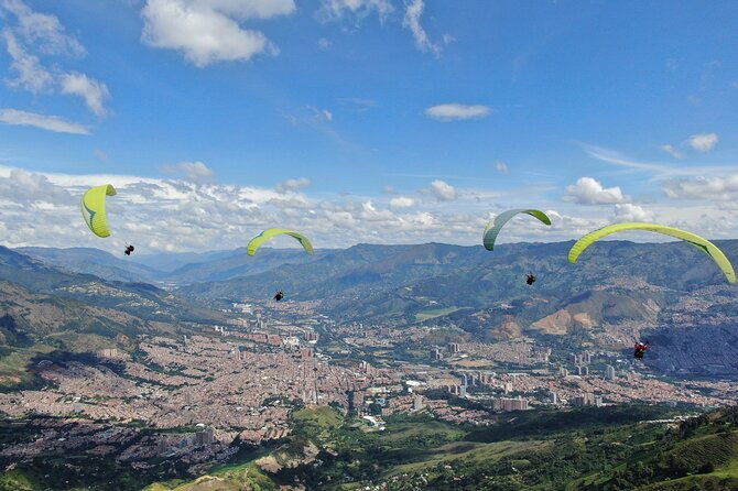 paragliding-flight-zone-in-medellin