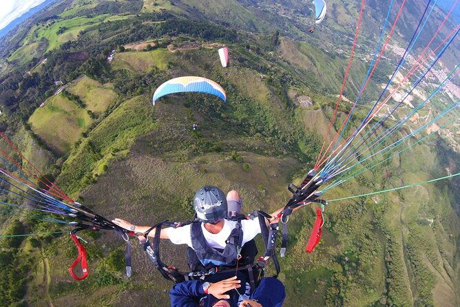 paragliding-flight-zone-in-medellin