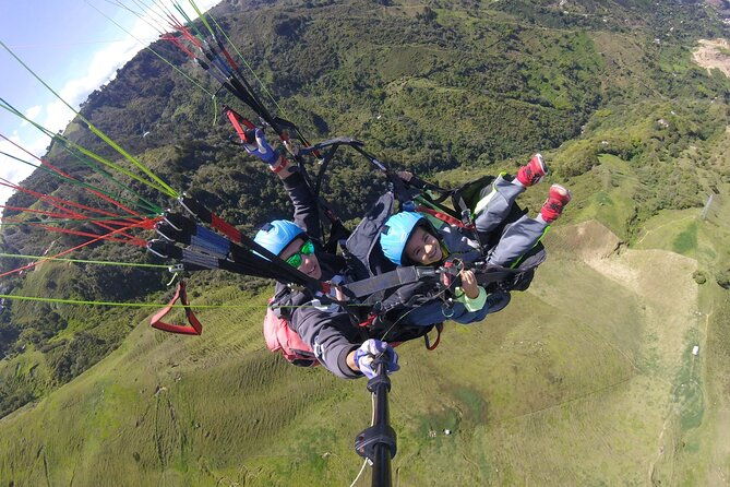 paragliding-flight-zone-in-medellin