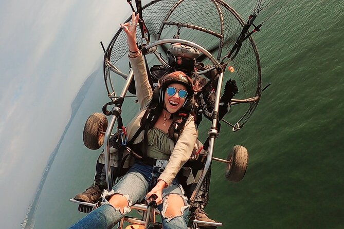 paragliding-flights-costa-verde-lima
