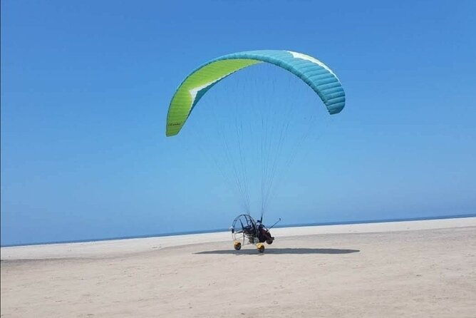 paragliding-flights-costa-verde-lima