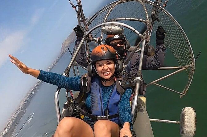 paragliding-flights-costa-verde-lima