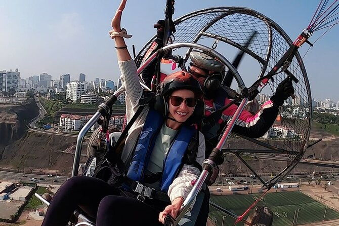 paragliding-flights-costa-verde-lima