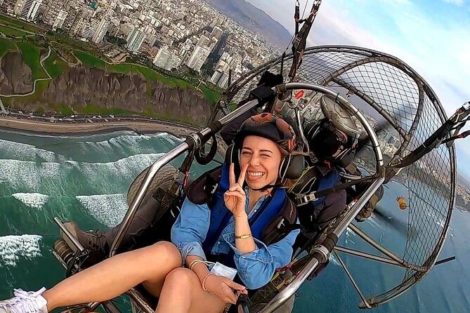 paragliding-flights-costa-verde-lima