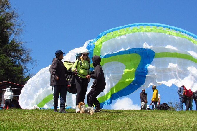 paragliding-flights-medellin