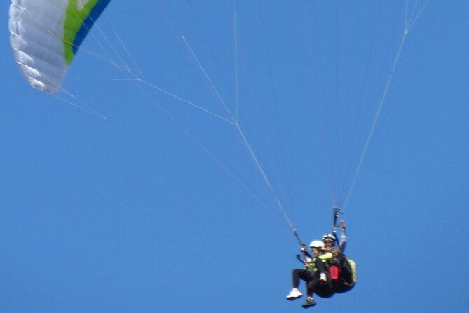 paragliding-flights-medellin