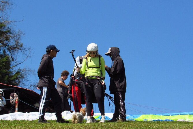 paragliding-flights-medellin