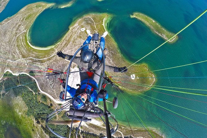paragliding-in-armenia