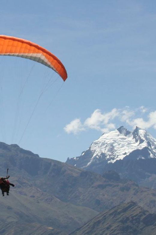 paragliding-in-cusco-chinchero-sacred-valley-of-the-incas-2