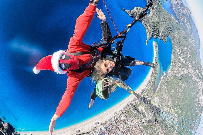 paragliding-in-fethiye-oludeniz-turkey-eco-friendly