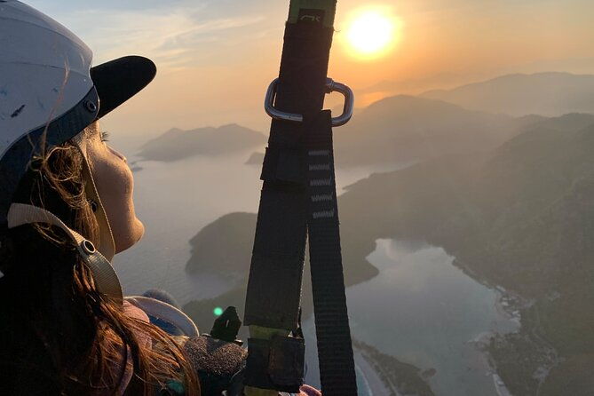 paragliding-in-fethiye-oludeniz-turkey-eco-friendly