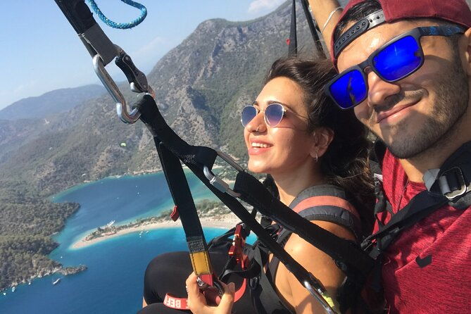 paragliding-in-fethiye-oludeniz-turkey-eco-friendly