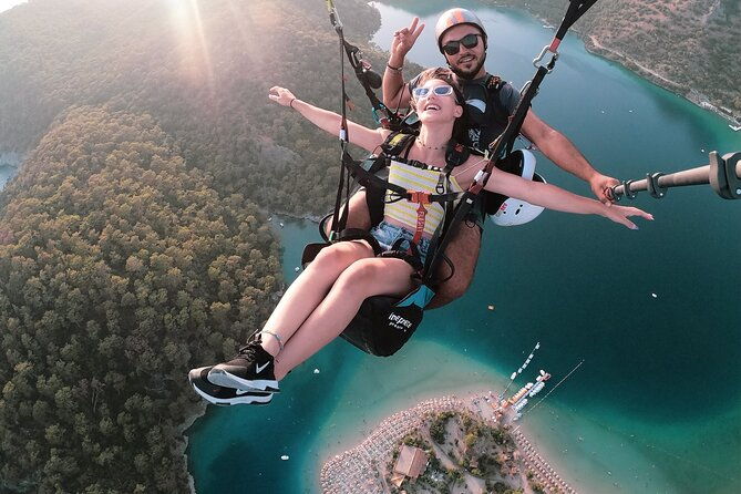 paragliding-in-fethiye-oludeniz-turkey-eco-friendly