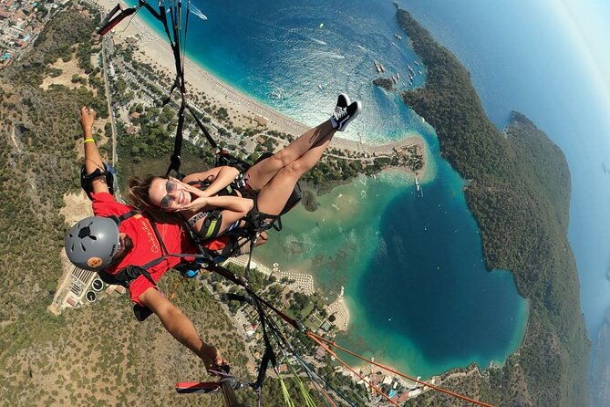 paragliding-in-fethiye-oludeniz-turkey-eco-friendly