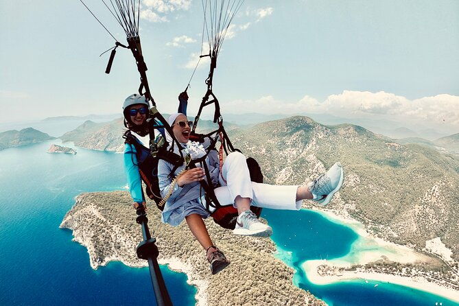 paragliding-in-fethiye-oludeniz-turkey-eco-friendly