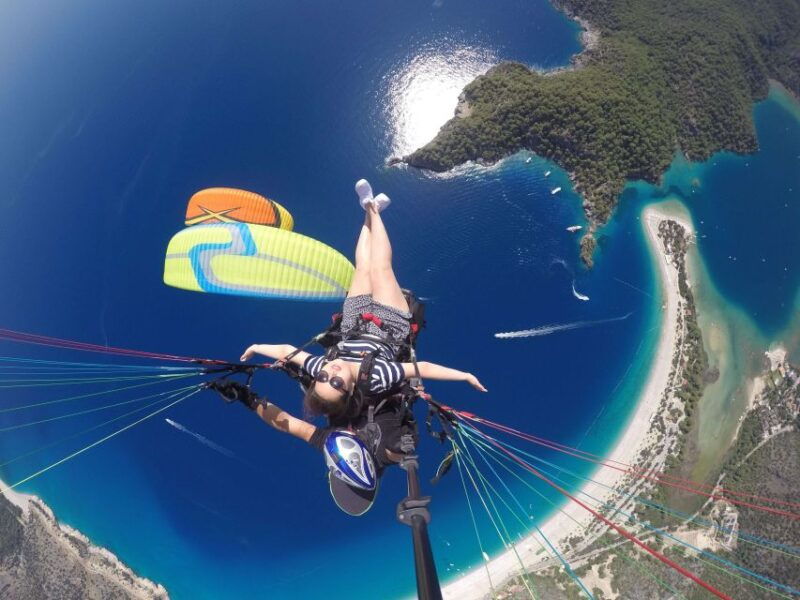 paragliding-in-fethiye