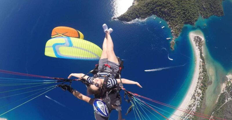 paragliding-in-fethiye