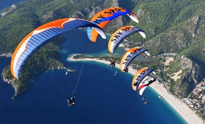 paragliding-in-fethiye