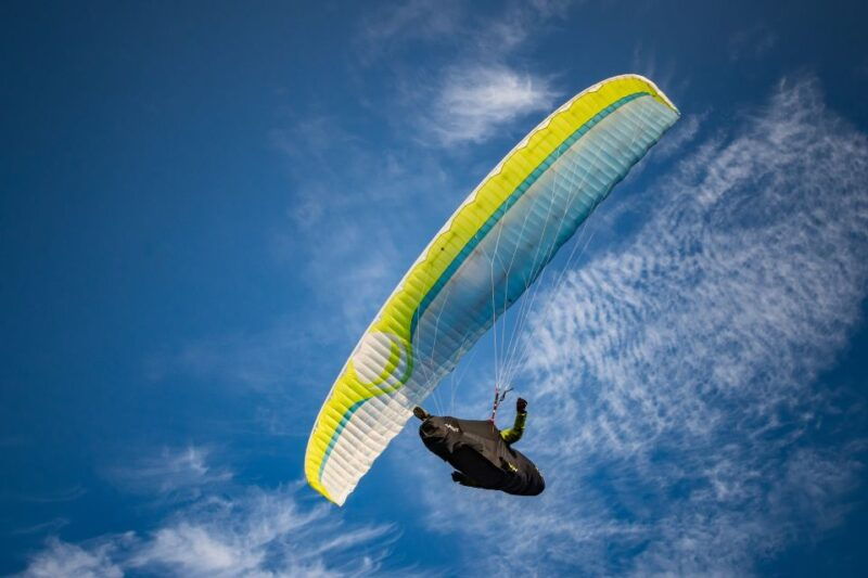 paragliding-in-kandy