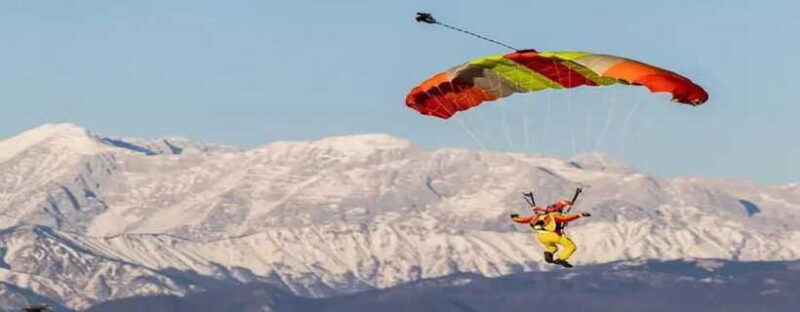 paragliding-in-kathmandu-1-day-adventure
