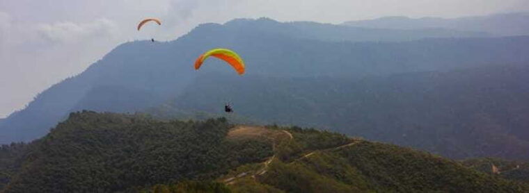paragliding-in-kathmandu-1-day-adventure