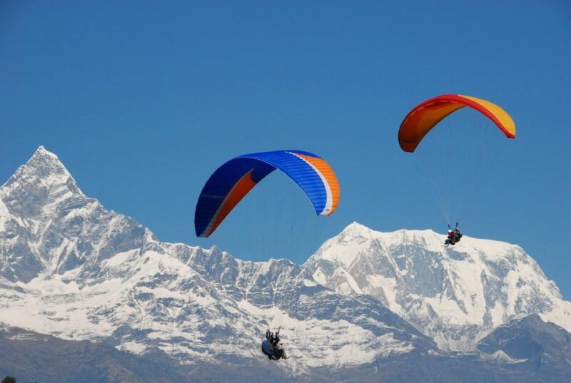 paragliding-in-pokhara-stunning-photos-and-videos