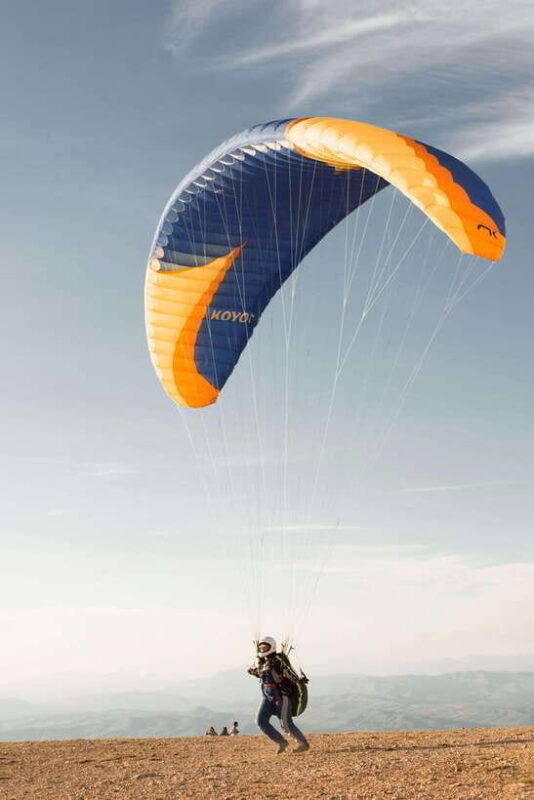 paragliding-in-pokhara-ultimate-aerial-adventure-awaits