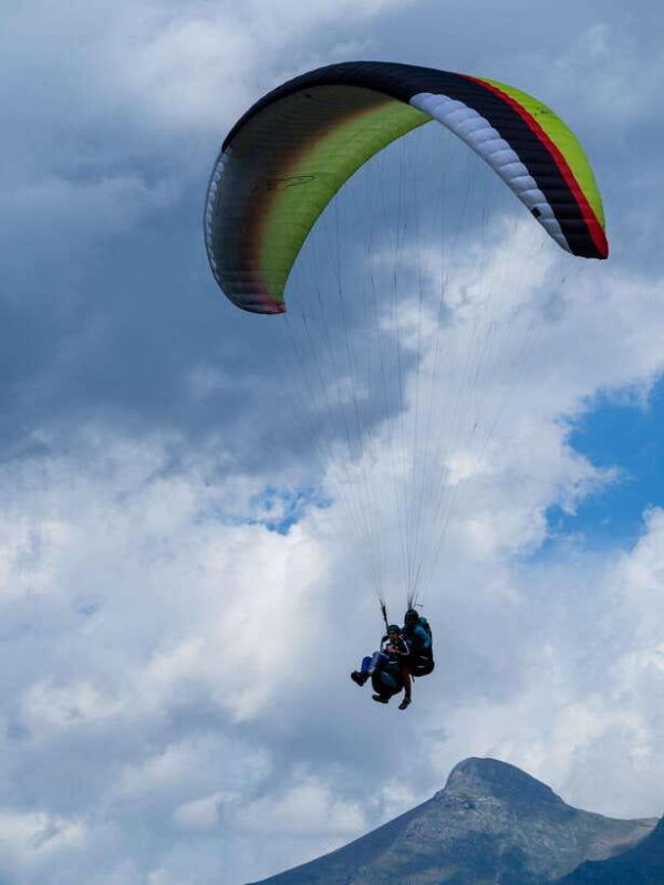 paragliding-in-pokhara-ultimate-aerial-adventure-awaits