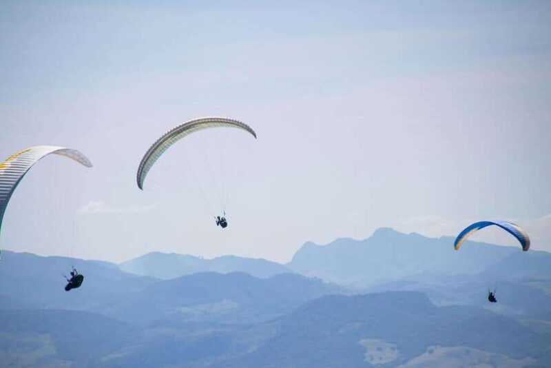 paragliding-in-pokhara-ultimate-aerial-adventure-awaits