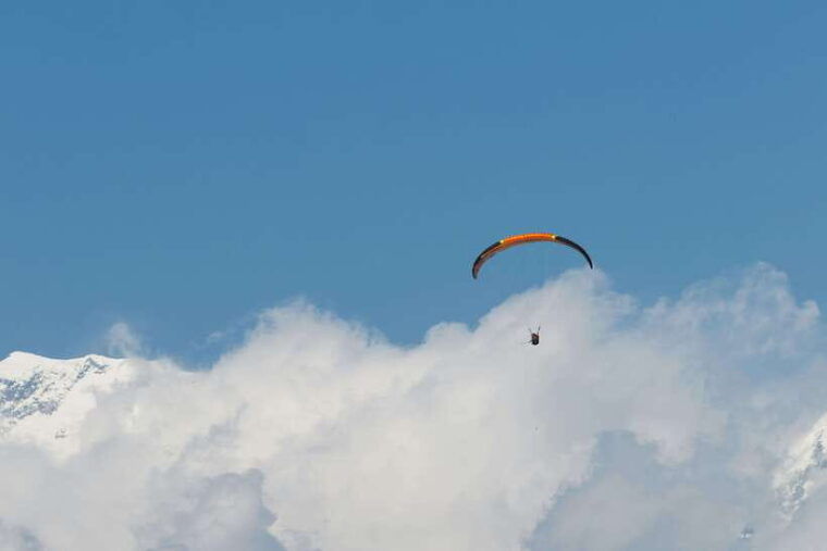 paragliding-in-pokhara-ultimate-aerial-adventure-awaits