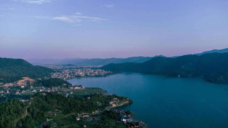 paragliding-in-pokhara-ultimate-aerial-adventure-awaits