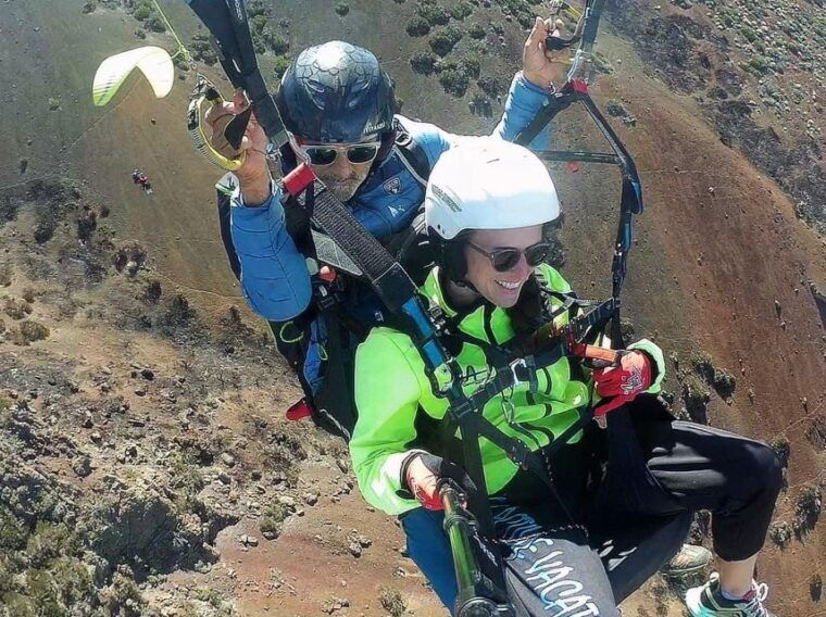 paragliding-in-puerto-de-la-cruz-start-from-2200m-high