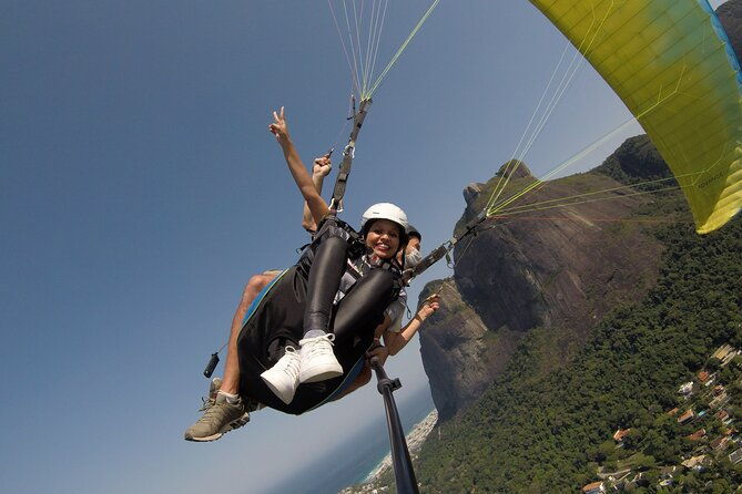 paragliding-in-rio-de-janeiro