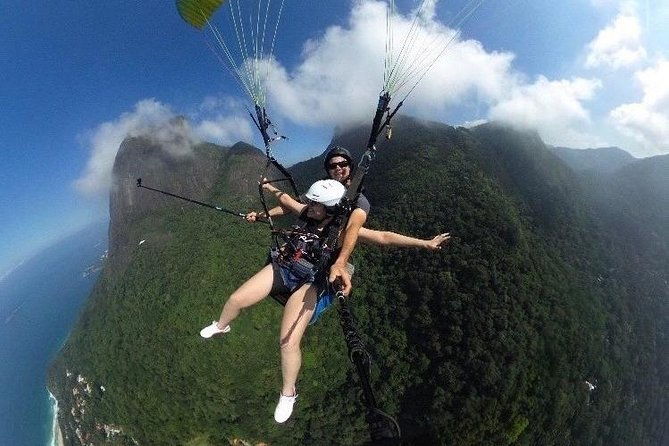 paragliding-in-rio-de-janeiro