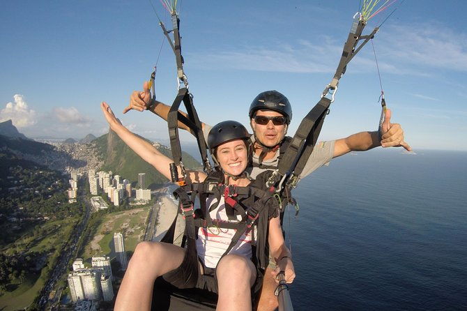 paragliding-in-rio-de-janeiro