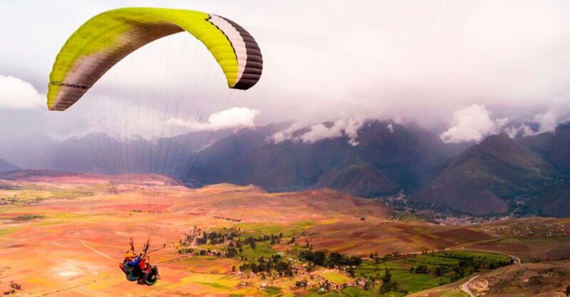 paragliding-in-sacred-valley-cusco
